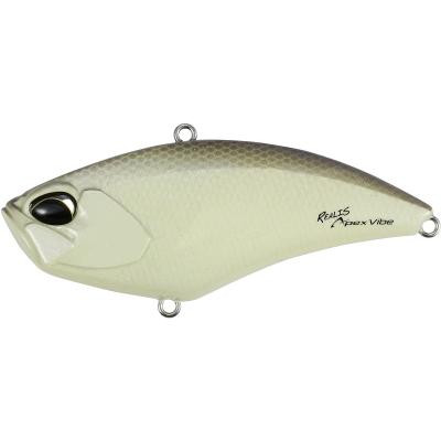 Воблер DUO Realis Apex Vibe F85 85mm 27g CCC3276 LV Shad (34.36.58) Винница - изображение 1