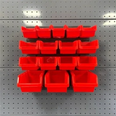 Полиця для інструменту Kistenberg KS_kit54 Вінниця - фото 4