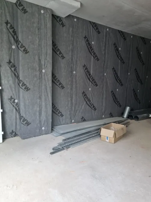 Приміщення в новому Трц, Червона лінія, окремий вхід Під чистовий ремонт (канікули на заїзд довгі). Дніпро - фото 7