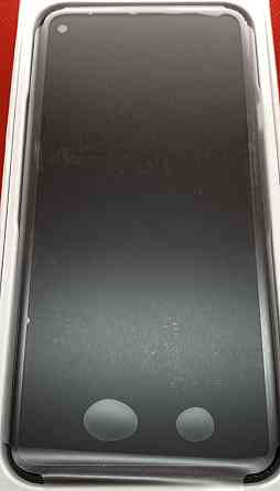 Смартфон Google Pixel 4a USA. Київ