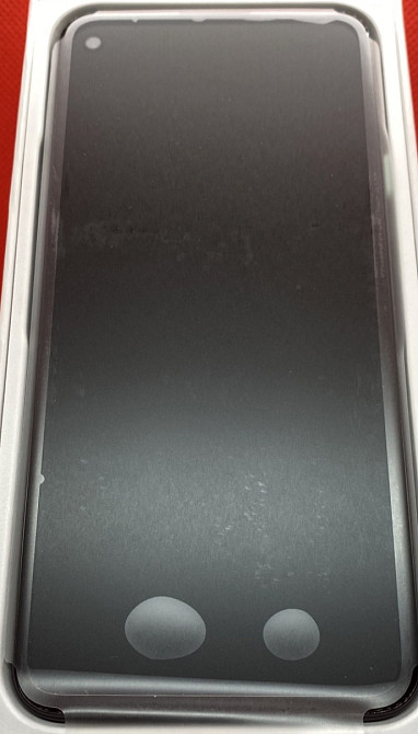 Смартфон Google Pixel 4a USA. Київ - фото 4