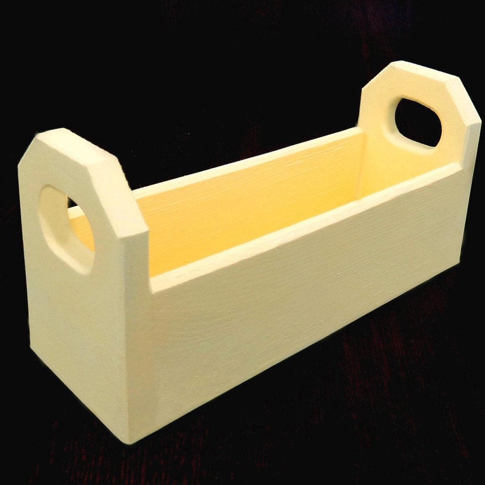 Лоток для столових приладів "Густо" лимонад Миколаїв - фото 1