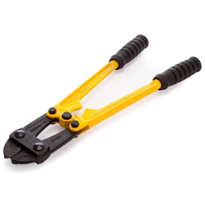 Болторіз Stanley з кованими ручками, L = 900 мм (1-95-567) Вінниця - фото 2