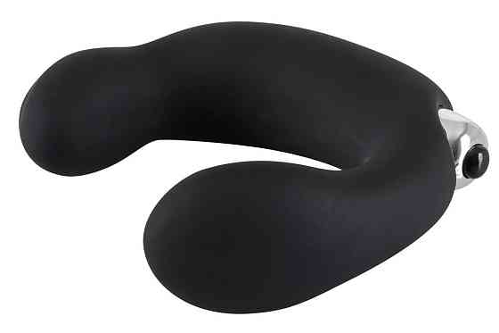 Масажер простати - Rebel Prostate Stimulator Sex Aura Київ