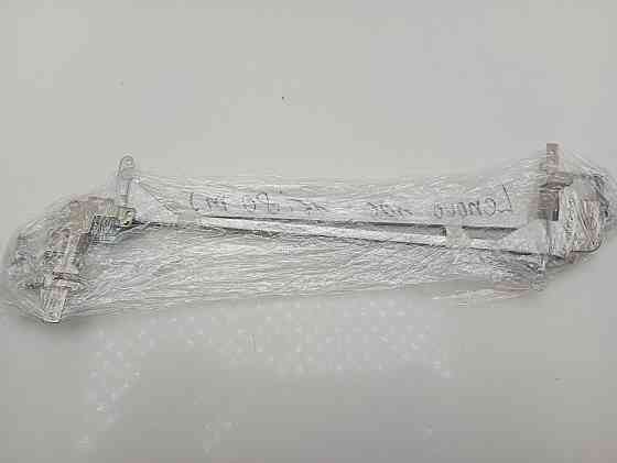 Петлі матриці для ноутбука Lenovo V110-15AST (Б клас) Луцк