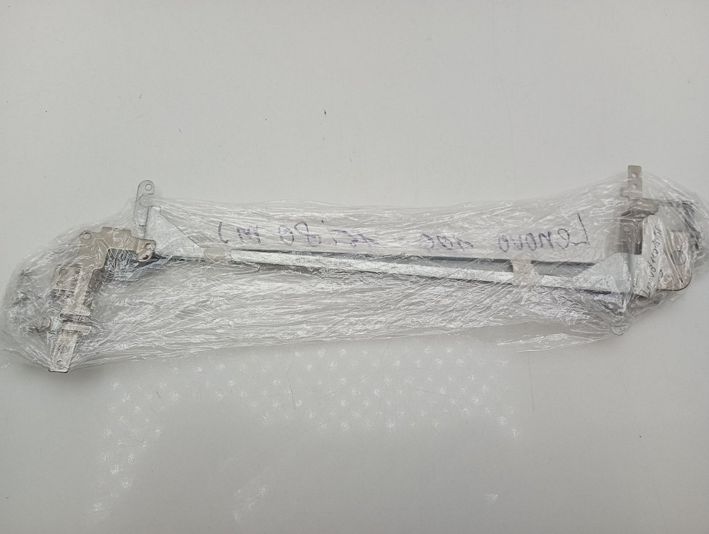 Петлі матриці для ноутбука Lenovo V110-15AST (Б клас) Луцк - изображение 1