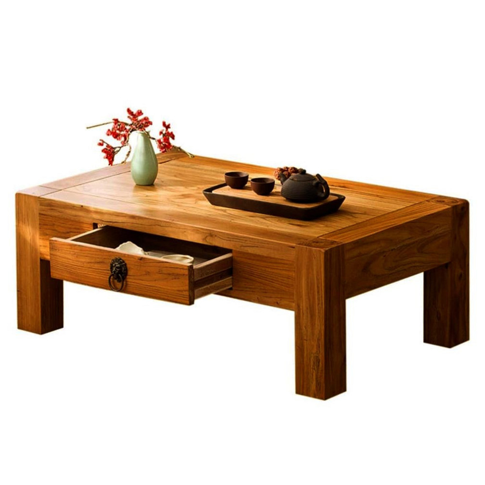 Столик для медитації "Лайтара" охра Миколаїв - фото 1