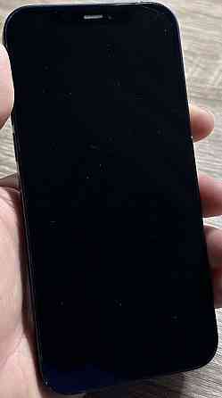 Айфон iPhone 12 128Gb. Neverlock. Киев