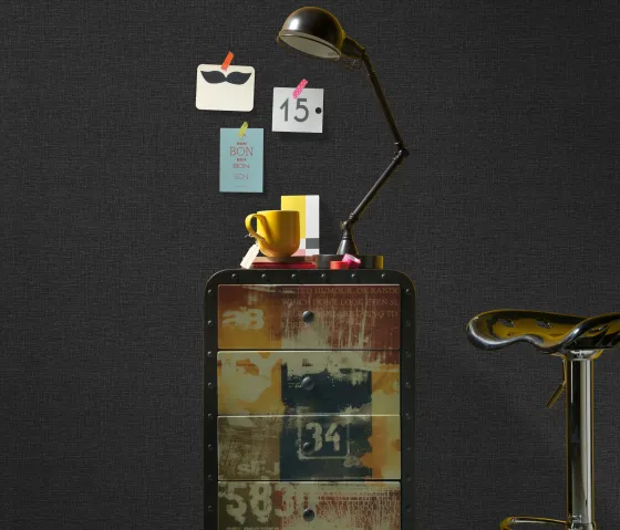 Шпалери Erismann Melange XL 12213-15 Київ