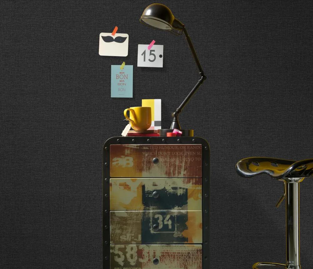 Шпалери Erismann Melange XL 12213-15 Київ - фото 3