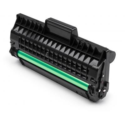 Картридж Vinga XEROX WC 3119 (V-L-X013R00625) Винница - изображение 9