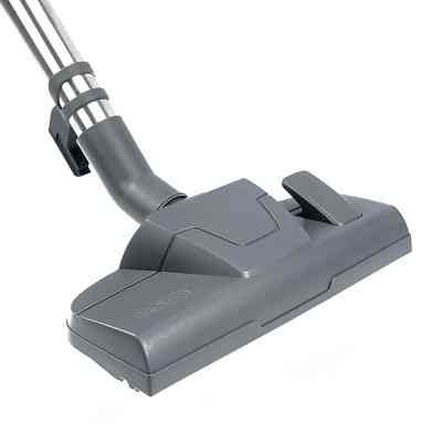 Насадка на пилосос Thomas 139906 Вінниця