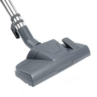 Насадка на пилосос Thomas 139906 Вінниця - фото 3