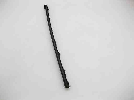 Mercedes-Benz  A2216900362 Ущільнювальна гумка внизу задніх правих дверей short S-Class W221 Одеса