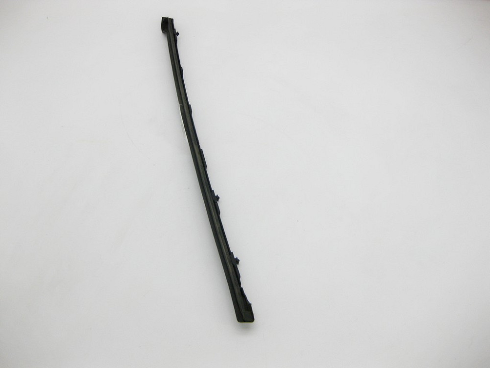 Mercedes-Benz  A2216900362 Ущільнювальна гумка внизу задніх правих дверей short S-Class W221 Одеса - фото 4