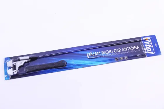 Антена на водосхід Vitol 75sм Вінниця