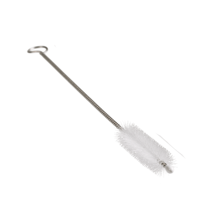 Стеклянные трубочки Glass Drinking Straw Willy (в наборі 4 трубочки та щіточка) Sex Aura Киев - изображение 5