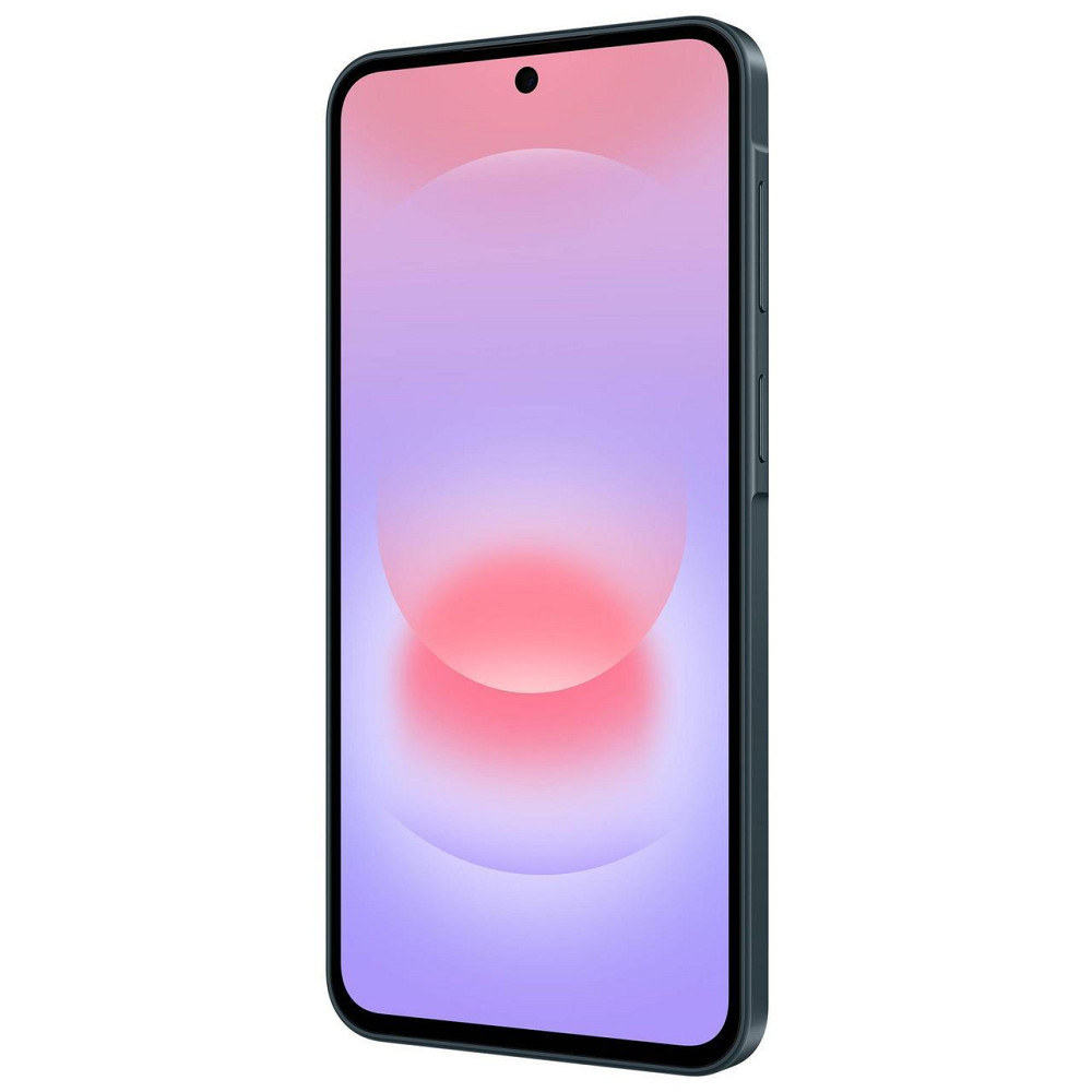 Смартфон Samsung Galaxy A37 5G 6/128GB Awesome Graygreen (SM-A376BDGBEUC) ( 19100 ) Харьков - изображение 4