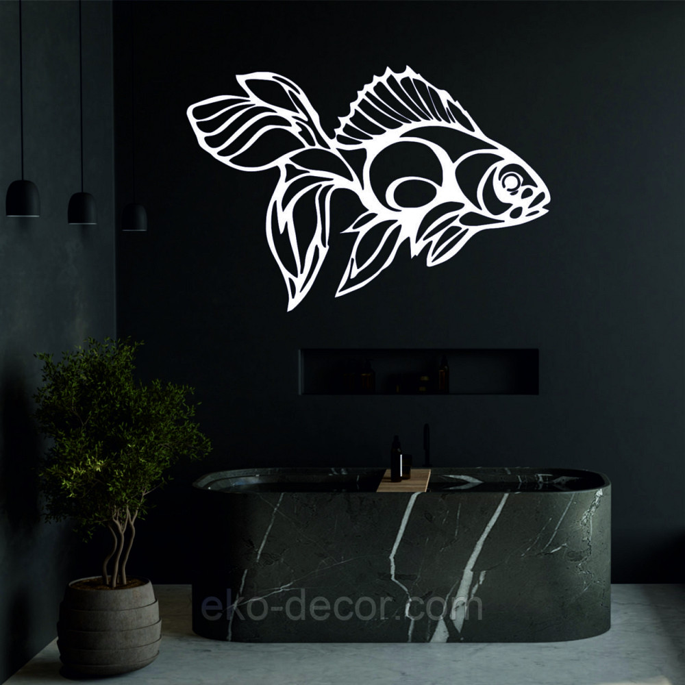 Декоративное настенное Панно  