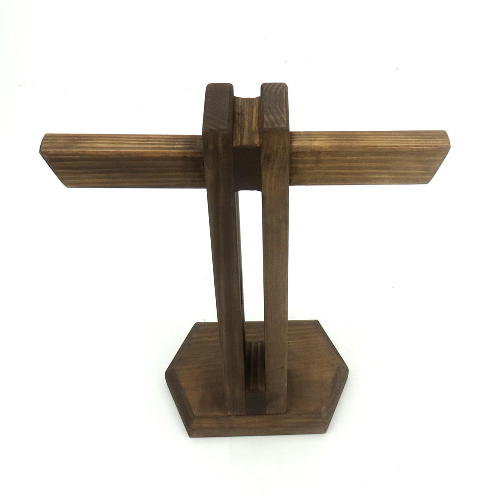 Стойка для наушников 