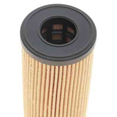 Фільтр масляний Bosch F026407360 Вінниця