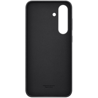 Чехол для мобильного телефона Samsung Galaxy S25 FE (S731) Kindsuit Case Black (EF-VS731PBEGWW) Винница - изображение 4