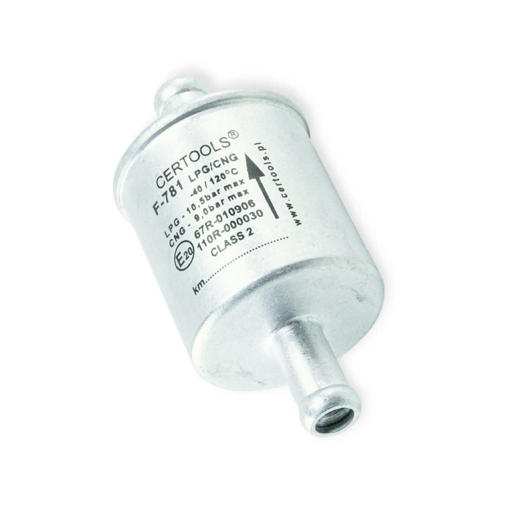 Фильтр фазы 12x12 buplen паровой Мукачево - изображение 1