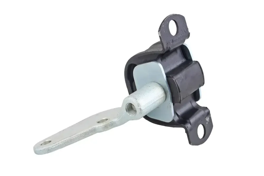 Подушка КПП 2110 со штырем БРТ Винница - изображение 4