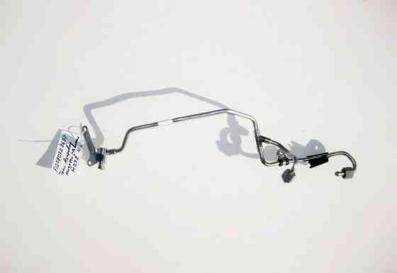 Mercedes-Benz  A2780702632 Паливопровід низького тиску М278 V8 4.6л Одесса