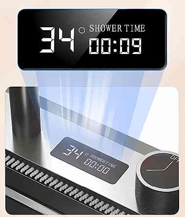 Кухонна раковина водоспад Willda, кухонна мийка водоспад темно-сіра 75х46х22 (907651157) Київ