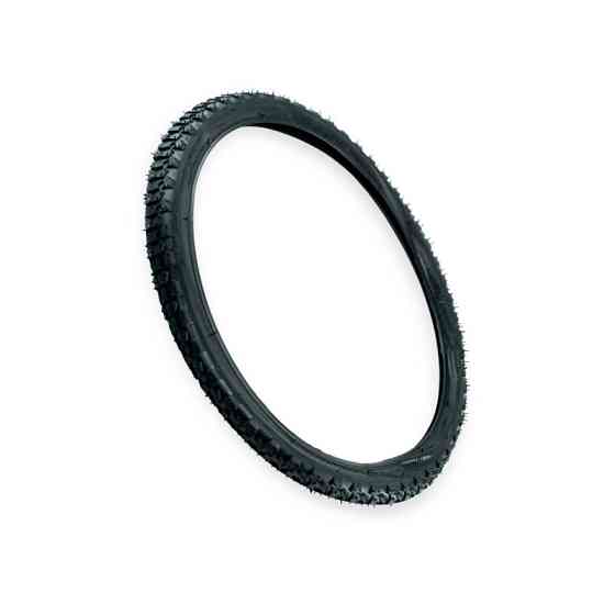Шина 24*1,950 Антипрокол MRH 5003 Индия (5 мм) велосипедная Мукачево