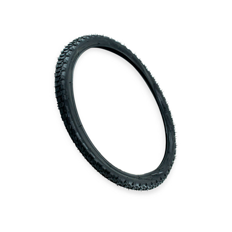 Шина 24*1,950 Антипрокол MRH 5003 Индия (5 мм) велосипедная Мукачево - изображение 1