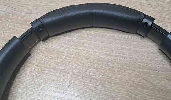 Навушники Бездротові Sony WH- XB910N Київ