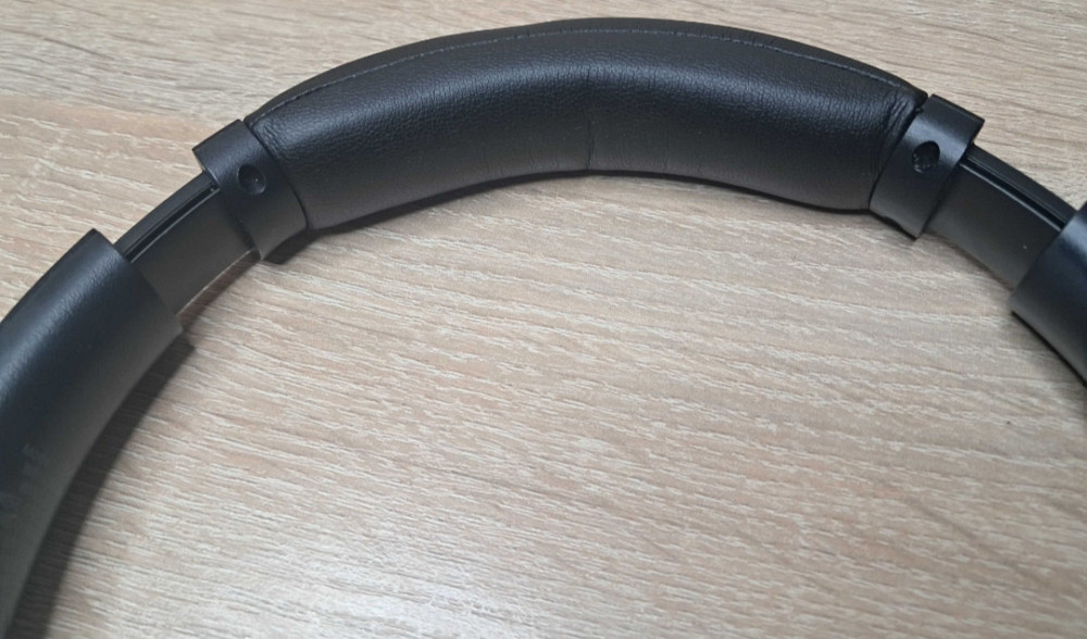 Наушники Беспроводные Sony WH- XB910N Киев - изображение 4