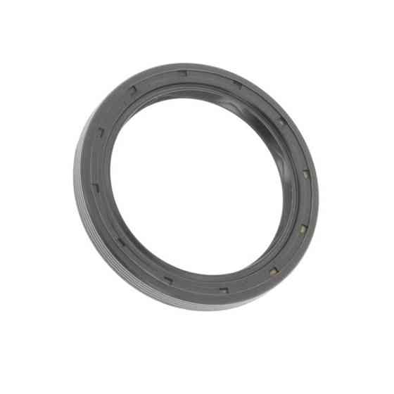 Сальник первичного вала КПП автомобиль Фольцваген Caddy 03-, для полуоси (L для 1.9TDI) (48x62x7) Мукачево