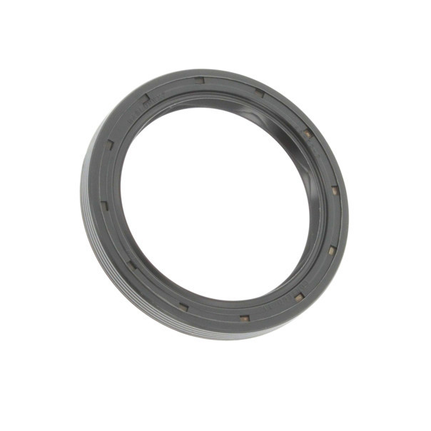 Сальник первичного вала КПП автомобиль Фольцваген Caddy 03-, для полуоси (L для 1.9TDI) (48x62x7) Мукачево - изображение 2