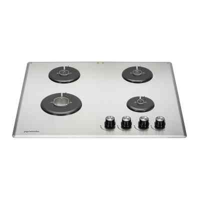 Варочная поверхность Pyramida PFX 641 IX A Винница