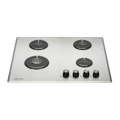 Варочная поверхность Pyramida PFX 641 IX A Винница - изображение 6