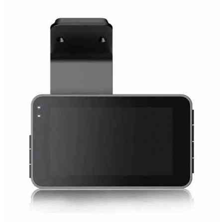 Автомобильный видеорегистратор T-722 (2 камеры) Wi-Fi Full HD Киев