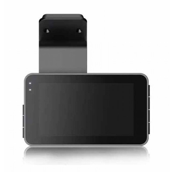 Автомобильный видеорегистратор T-722 (2 камеры) Wi-Fi Full HD Киев - изображение 1