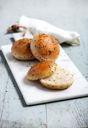 Специализированный улучшенный СОФТ'Р ВАЙТ БАН 10KG Павлоград