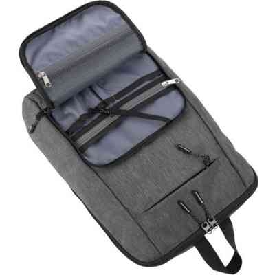 Рюкзак туристический Schwarzwolf Pelion сірий (F3524100AJ3) Винница