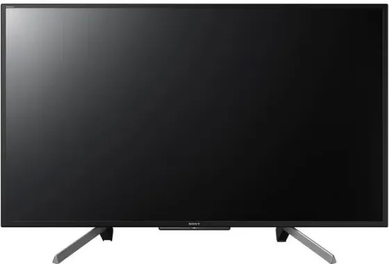 Монитор Sony  Fwd-32We615/T 32