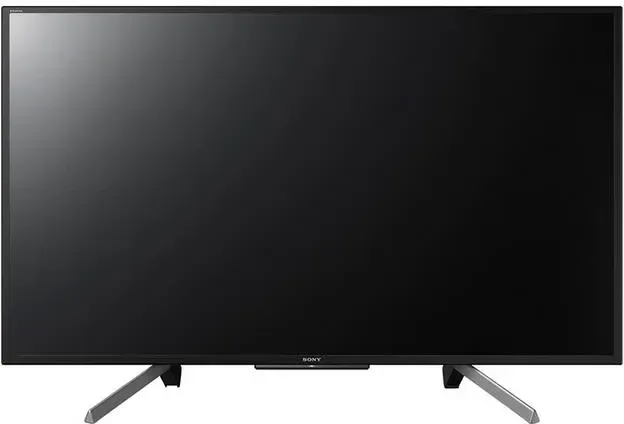Монитор Sony  Fwd-32We615/T 32