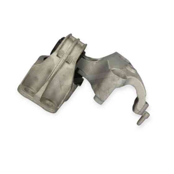 Подушка двигуна автомобіль Рено Duster, Logan 05- права R Мукачево