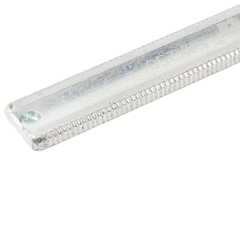 Ultra Струбцина столярная тип "F" 250×50мм DIN 5117 усиленная ULTRA (4242232) Коломия - фото 2