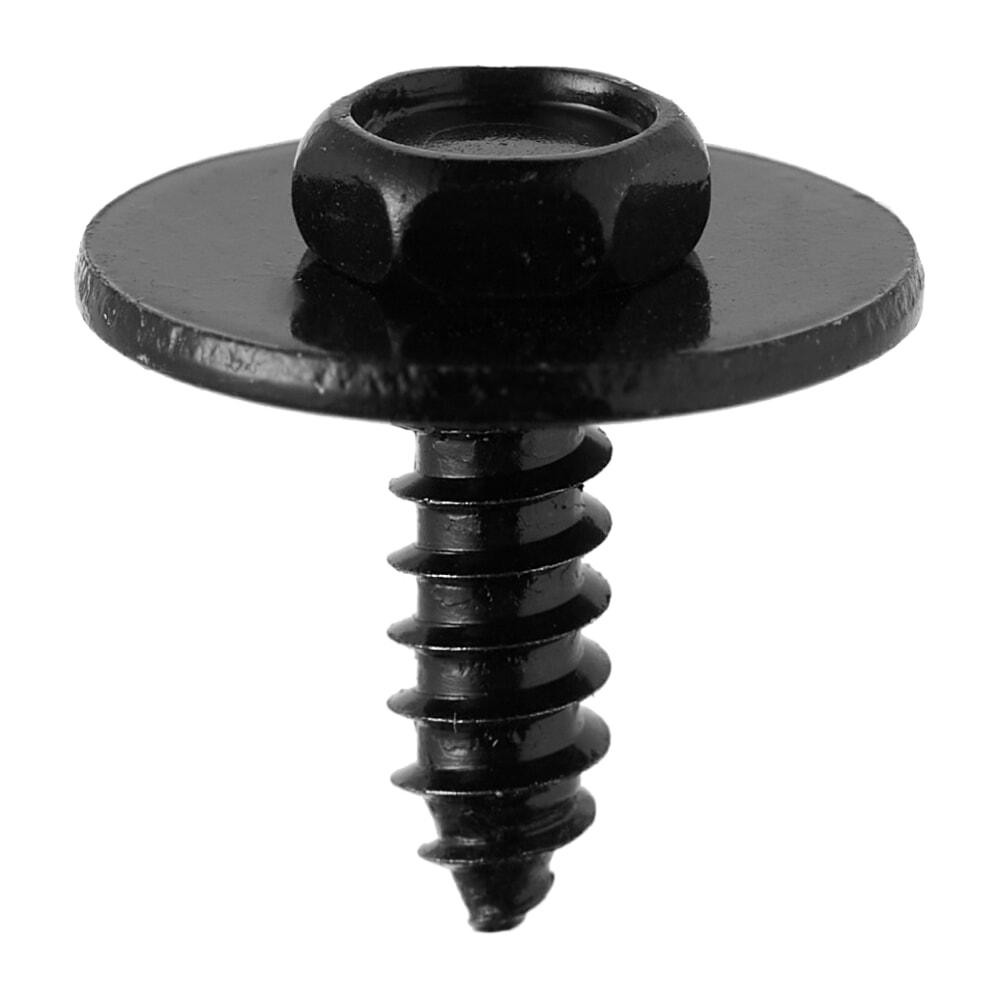 Саморіз кузова Багато марок Київ - фото 1