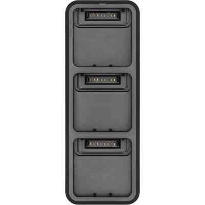 Зарядное устройство для дрона DJI Mavic 3 100W Battery Charging Hub (CP.EN.00000422.01) Винница
