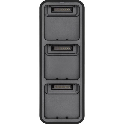 Зарядное устройство для дрона DJI Mavic 3 100W Battery Charging Hub (CP.EN.00000422.01) Винница - изображение 2