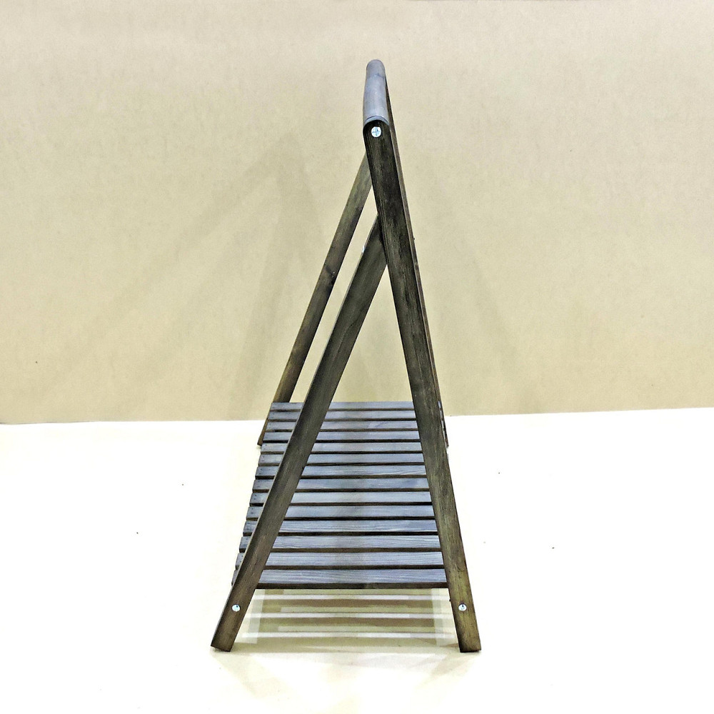 Підставка для квітів "Говея" моріон Миколаїв - фото 2